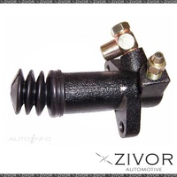 *PROTEX* Clutch Hydraulics For HYUNDAI GETZ,ACCENT,EXCEL LS,LC #210D0055
