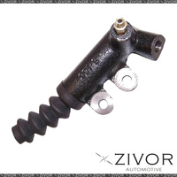 PROTEX Clutch Slave Cylinder For MAZDA 323 BJ FPDE 4 Cyl MPFI 1998-2003 210D0056