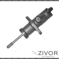 Clutch Slave Cylinder For BMW 525i E34 M50B25 6 Cyl EFI 1990 - 1996