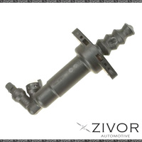 Clutch Slave Cylinder For VOLKSWAGEN CARAVELLE T4 ACV 5 Cyl Diesel Inj 2000-2005