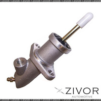 PROTEX Clutch Slave Cylinder For BMW Z3 E36 M52B20 6 Cyl MPFI 1999-2000 210D0066