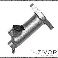 Clutch Slave Cylinder For BMW 325iS E30 M20B25 6 Cyl EFI 1988 - 1990