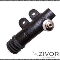 Clutch Slave Cylinder For TOYOTA COASTER BB26R 3B 4 Cyl Diesel Inj 1984 - 1993