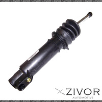 Clutch Slave Cylinder For FORD F250 . 351 WINDSOR V8 EFI 1990 - 1994