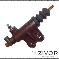 Clutch Slave Cyl. For MITSUBISHI EXPRESS SJ 4G64 4 Cyl MPFI 2006-2014 #210D0079
