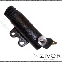 *PROTEX* Clutch Slave Cylinder For MITSUBISHI PAJERO,NJ, NK,NL #210D0081