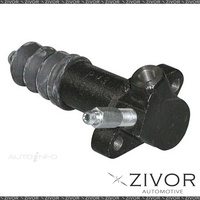*PROTEX* Clutch Hydraulics For DAEWOO CIELO,LEGANZA,LANOS,NUBIRA,1.5I J100, J150