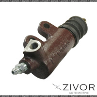 Clutch Slave Cyl. For TOYOTA HIACE RZH113R 2RZE 4 Cyl EFI 1998 - 2005