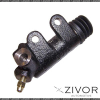 Clutch Slave Cyl. For MITSUBISHI PAJERO IO QA 4G18 4 Cyl MPFI 1999 - 2001