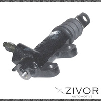 Clutch Slave Cylinder For KIA SPORTAGE KM D4EA 4 Cyl CRD 2006 - 2010
