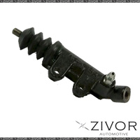 Clutch Slave Cyl. For TOYOTA HIACE KDH201R 1KDFTV 4 Cyl CRD 2006 - 2016