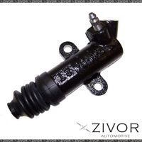 Clutch Slave Cyl. For MAZDA BT50 . WEAT 4 Cyl Direct Inj 2006 - 2011