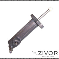 Clutch Slave Cyl. For VOLKSWAGEN TRANSPORTER T3 MV F4 EFI 1986 - 1992