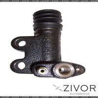 Clutch Slave Cylinder For NISSAN X-TRAIL T30 QR20DE 4 Cyl Direct Inj 2000 - 2007