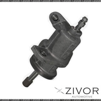 PROTEX Clutch Slave Cylinder For BMW 320i E46 M52B20 6 Cyl 1998-2000 #210D0125