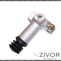 PROTEX Clutch Slave Cylinder For SUZUKI VITARA SV620 H20A V6 1995-1998 #210D0126