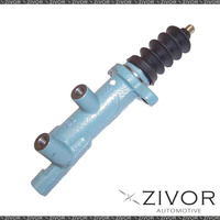 PROTEX Clutch Slave Cylinder For TOYOTA HILUX GGN15R 1GRFE V6 2005-2015 210D0130