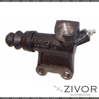 PROTEX Clutch Slave Cylinder For SUBARU LIBERTY BE EJ208 F4 2001-2003 #210D0186