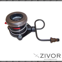 PROTEX Clutch Slave Cylinder For HOLDEN TIGRA XC Z18XE 4 Cyl 2005-2007 #210D0187