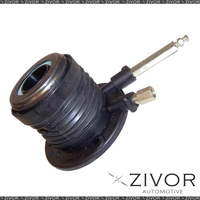 PROTEX Clutch Slave Cylinder For FORD FALCON BF BARRA 230 V8 2005-2008 #210D0188