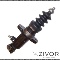 Clutch Slave Cylinder For ISUZU NKR200 NKR77 4JH1-TC 4 Cyl Diesel Inj 2003-2007