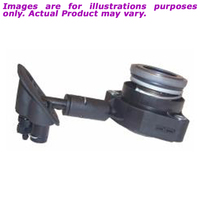 New PROTEX Clutch Slave Cylinder For FORD FOCUS LW KXXGC 2.0L 210D0199