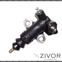 Clutch Slave Cylinder For SUBARU LIBERTY BP EJ204 F4 MPFI 2006 - 2007 #210D0204