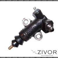PROTEX Clutch Slave Cylinder For SUBARU IMPREZA GD EJ251 F4 2001-2005 #210D0204