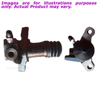 New PROTEX Clutch Slave Cylinder For HOLDEN BARINA TK SF696 1.6L 210D0221