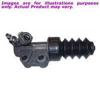 New PROTEX Clutch Slave Cylinder Right For MAZDA MAZDA3 BL BLRS 2.2L 210D0226