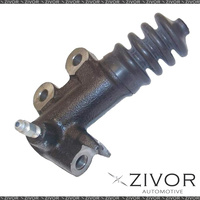 PROTEX Clutch Slave Cylinder For HONDA PRELUDE BA B20A4 4 Cyl 1987-1992 210D0228