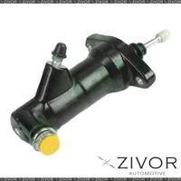 New PROTEX Clutch Slave Cylinder For AUDI A3 8P BLR 4 Cyl Direct Inj 2005 - 2006