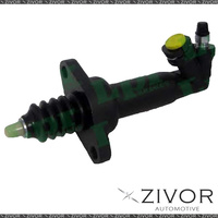 Clutch Slave Cyl. For VOLKSWAGEN TRANSPORTER T5 BRS 4 Cyl Direct Inj 2006 - 2010