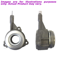 New PROTEX Concentric Slave For LAND ROVER DEFENDER 110 L316 2.2L 210D0293