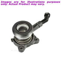 New PROTEX Conc Slave Cylinder For FORD TRANSIT VM FXXTT 2.2L 210D0309