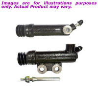 New PROTEX Slave Cylinder For ISUZU MU-X UCS UCS85 3.0L 4D SUV 4WD 210D0322