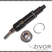 Brake Master Cylinder Repair Kit For LEXUS GS300 JZS160R 4D Sdn RWD 1997-2005
