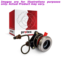 New PROTEX Clutch Slave Cylinder Kit For TOYOTA HILUX LN65R LN65 2.4L 210L0019