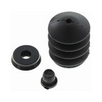 New PROTEX Clutch Slave Cylinder Kit For MITSUBISHI LANCER CC CA5A 1.8L 210L0027