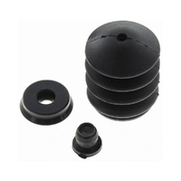 New PROTEX Clutch Slave Cylinder Kit For MITSUBISHI LANCER CC CA2A 1.5L 210L0027
