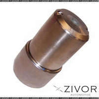 Brake Master Cyl. Repair Kit For TOYOTA LANDCRUISER HDJ100R 4D SUV 4WD 2000-2007