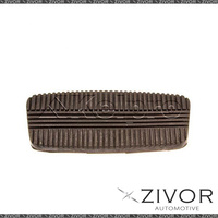 New KELPRO Pedal Pad For Nissan Skyline 3.0 (R31) Wagon 1986-1990 #29823