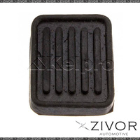 KELPRO Pedal Pad For Mini Cooper Works Works 1.6 R50,R53 H/B 2003-2006 #29860