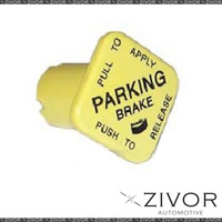 CVG Manifold Dash Valve Kit For FREIGHTLINER COLUMBIA . 2D 2004-09 #298818