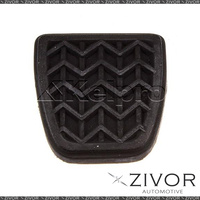 New KELPRO Pedal Pad Brake For Toyota Rav4 ACA22R ACA23R 29896