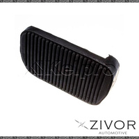 New KELPRO Pedal Pad For Ford Falcon 4.0 (BA) Utility 2002-2005 By ZIVOR 29902