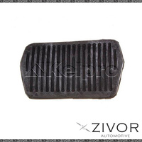 New KELPRO Pedal Pad For Mazda 3 2.0 (BK) Sdn 2006-2009 By ZIVOR 29914