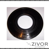 PROTEX Wheel Bearing Seal-Rear For ISUZU JOURNEY MR112 2D 1984-1990 #330A0002