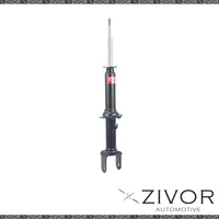 New Branded KYB EXCEL-G GAS STRUT KYB331020 #331020