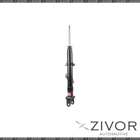 Shock Absorber Front Right Excel-G For Ford Territory 4.0 (SX,SY) SUV 2004-2005